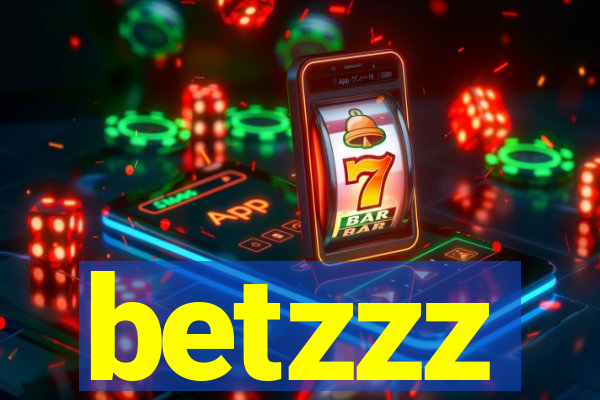 betzzz