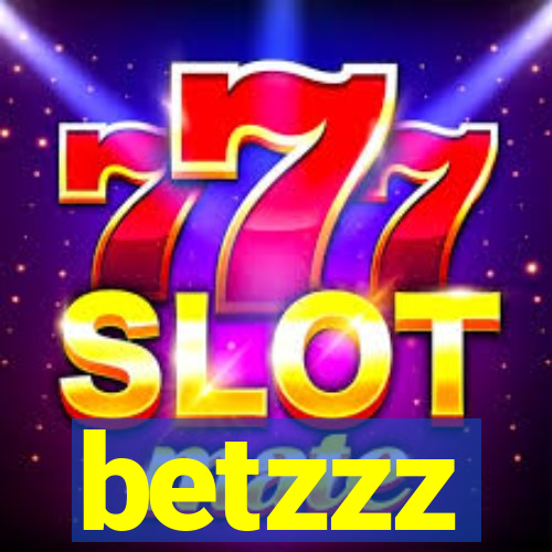 betzzz
