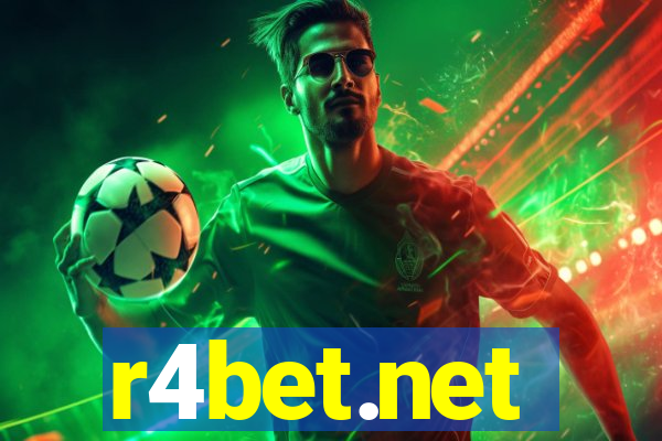 r4bet.net