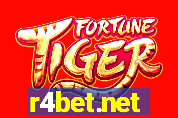 r4bet.net