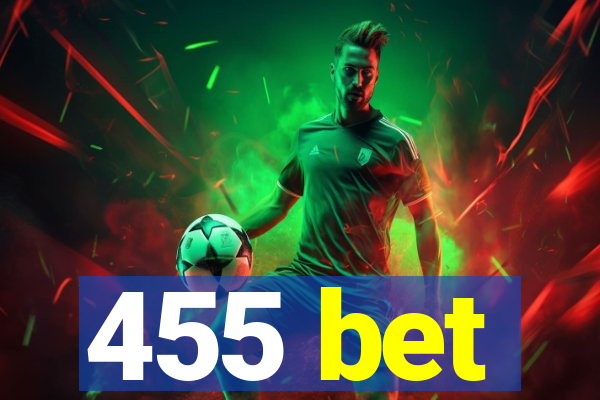 455 bet