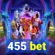 455 bet