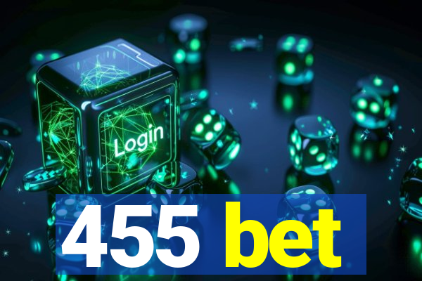 455 bet