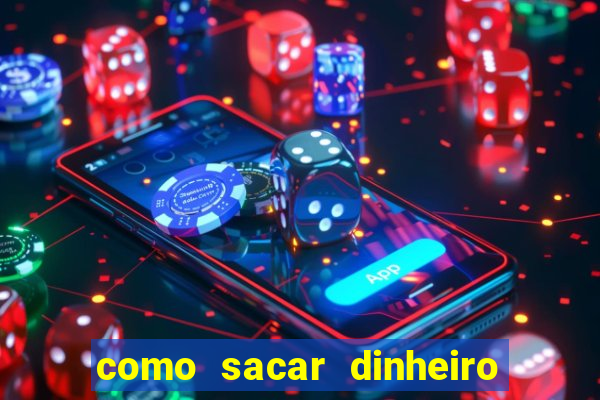 como sacar dinheiro do golden slots winner