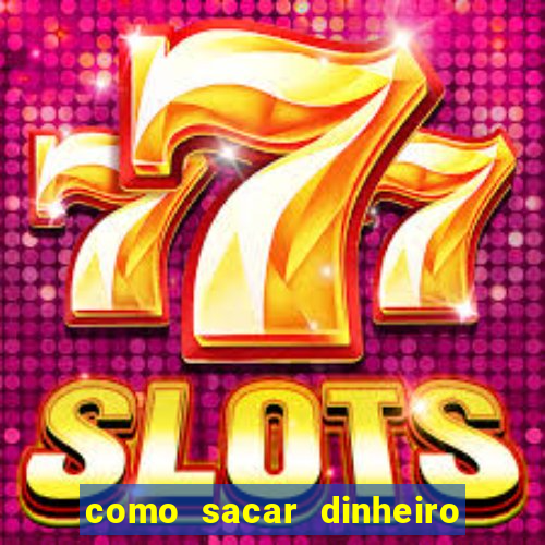 como sacar dinheiro do golden slots winner