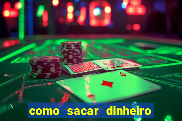 como sacar dinheiro do golden slots winner