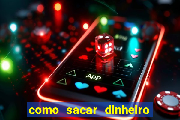 como sacar dinheiro do golden slots winner