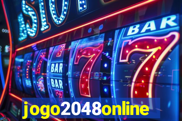 jogo2048online