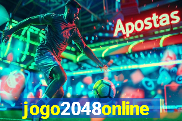 jogo2048online