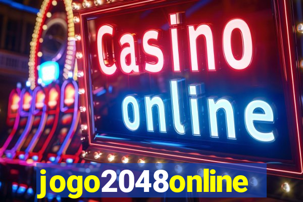 jogo2048online