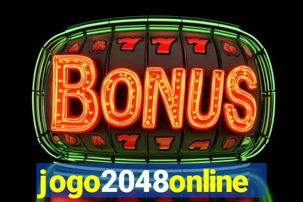 jogo2048online