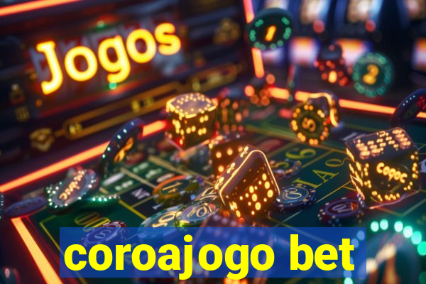 coroajogo bet