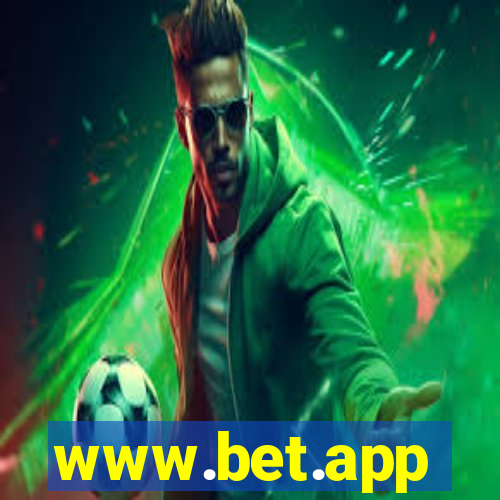 www.bet.app