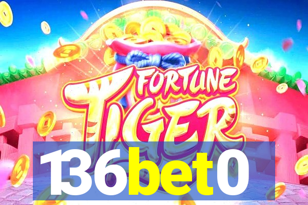 136bet0