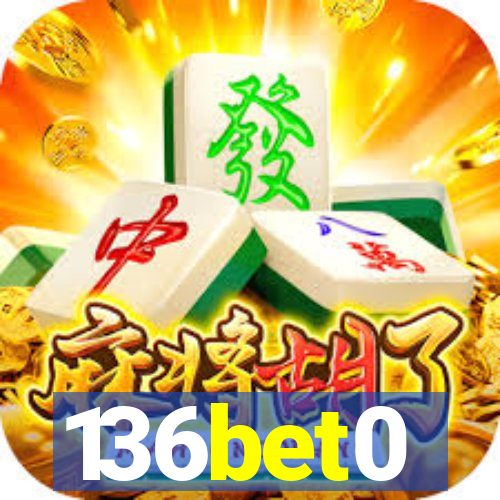 136bet0