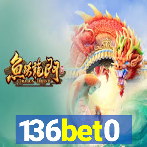 136bet0