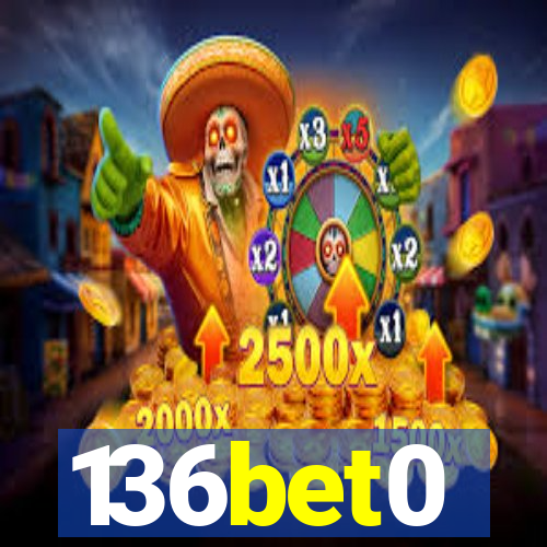 136bet0