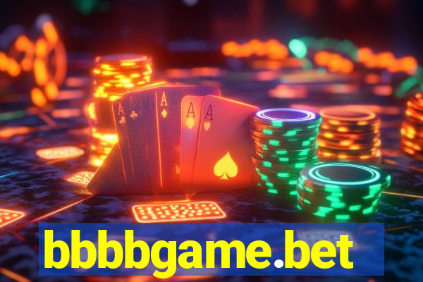 bbbbgame.bet