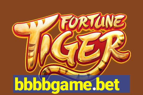 bbbbgame.bet