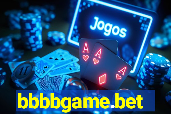 bbbbgame.bet