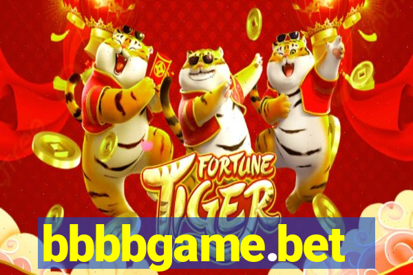 bbbbgame.bet