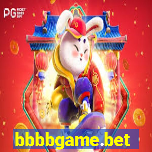 bbbbgame.bet