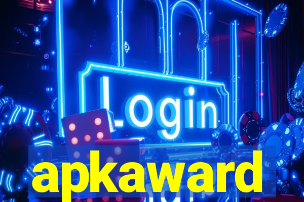 apkaward