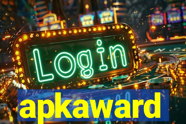 apkaward