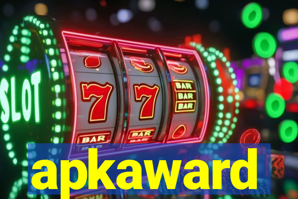 apkaward