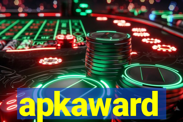 apkaward