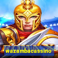 wazambacassino