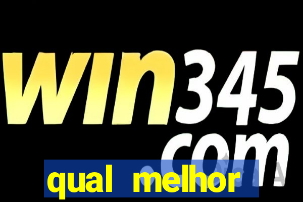 qual melhor horário para jogar spaceman