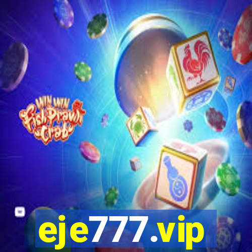 eje777.vip