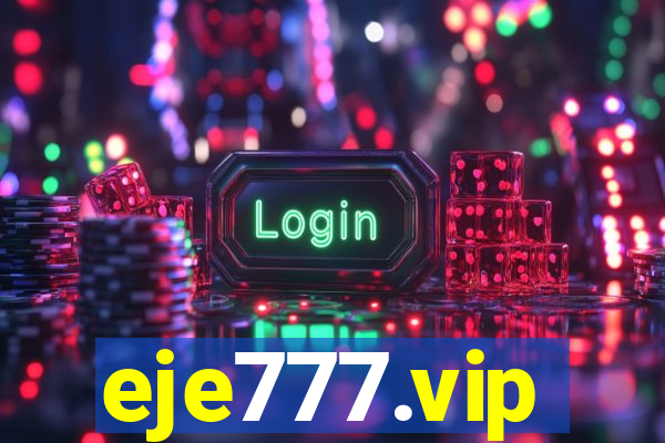 eje777.vip