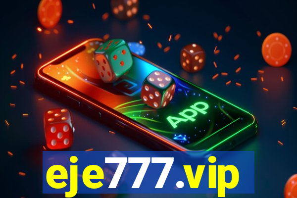 eje777.vip