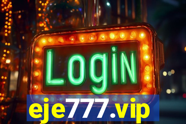 eje777.vip