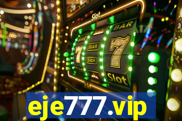 eje777.vip