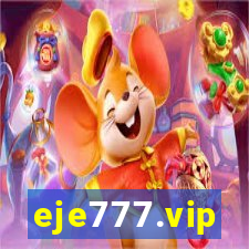 eje777.vip