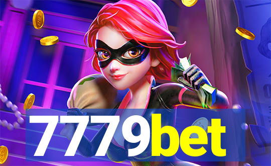 7779bet