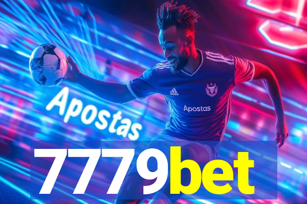 7779bet