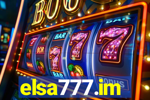 elsa777.im