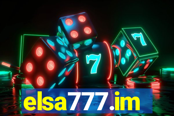elsa777.im