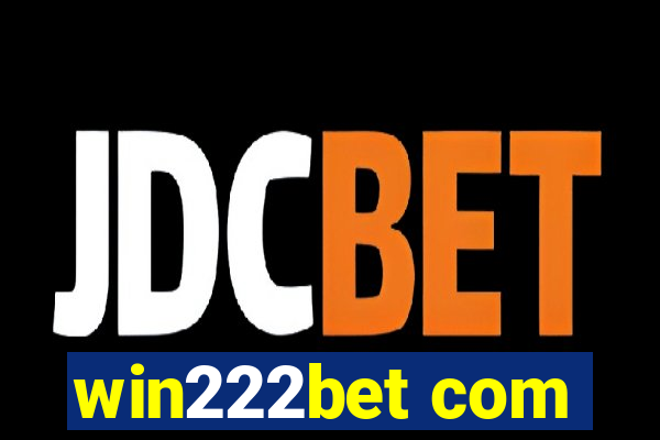 win222bet com