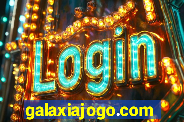 galaxiajogo.com