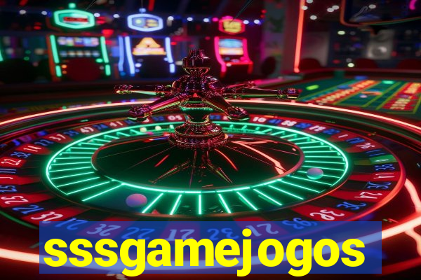 sssgamejogos