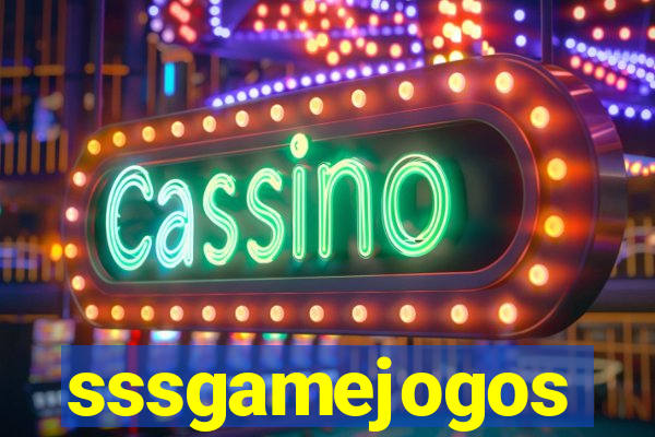 sssgamejogos