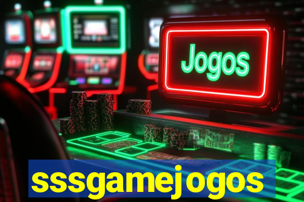 sssgamejogos