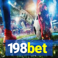 198bet
