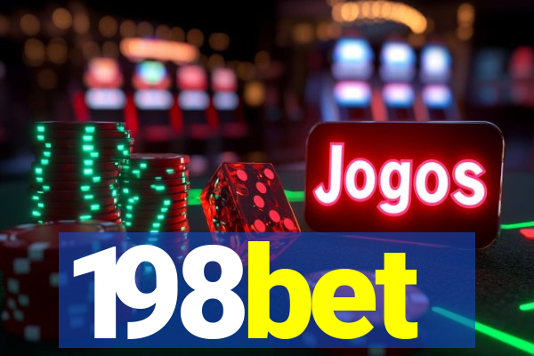 198bet