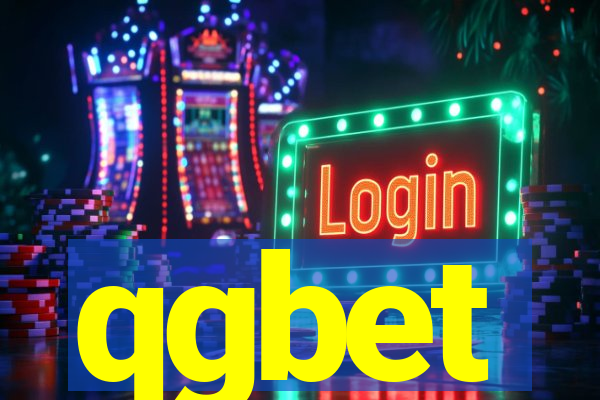 qgbet